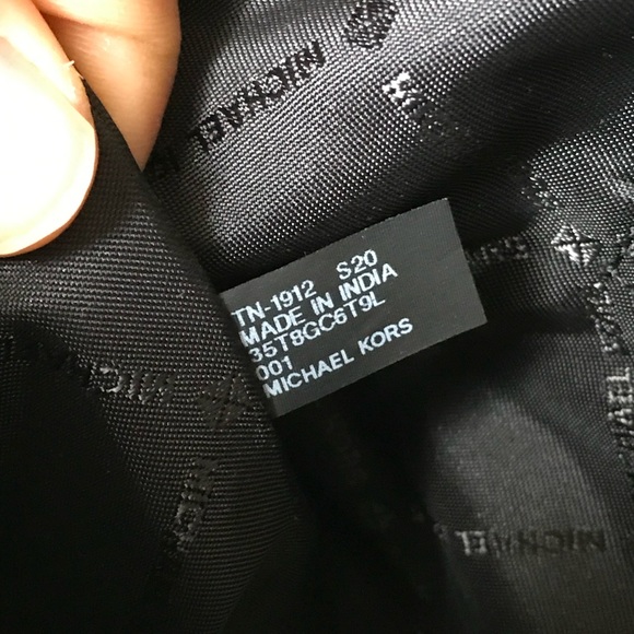 🌼Michael Kors Set - Picture 12 of 16